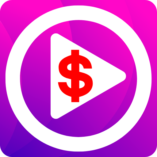 SUB Pay-Watch Video Earn Money Download on Windows