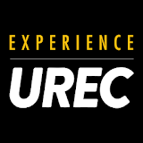 UWM UREC icon