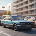 Car Parking : Car Games 3D 0.1 Latest APK Download