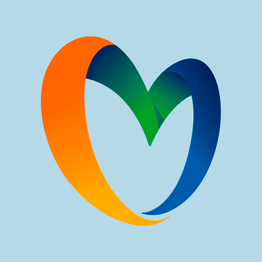 Viva com Energia logo