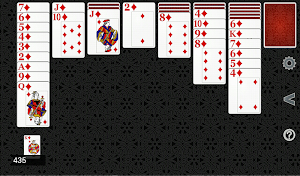 画像クリックでメニュー表示／非表示