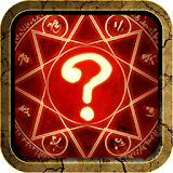 League of Heroes icon