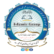 Islam 9373 1.1 Icon