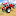 icon of City Farming Simulator Game 3D