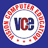 Vision Computer Education