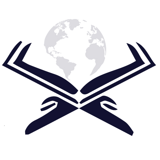 Madrasa App logo