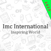 Imc International products inspired world