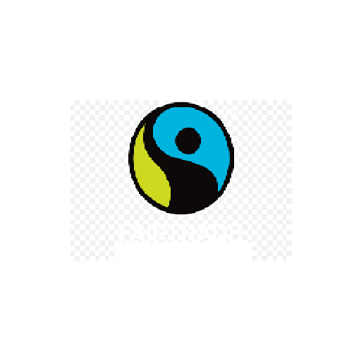 Especulación Cero logo
