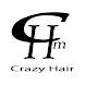 CHM - Crazy App by Marcello