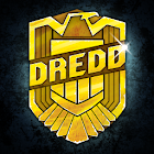 Judge Dredd vs. Zombies 1.8