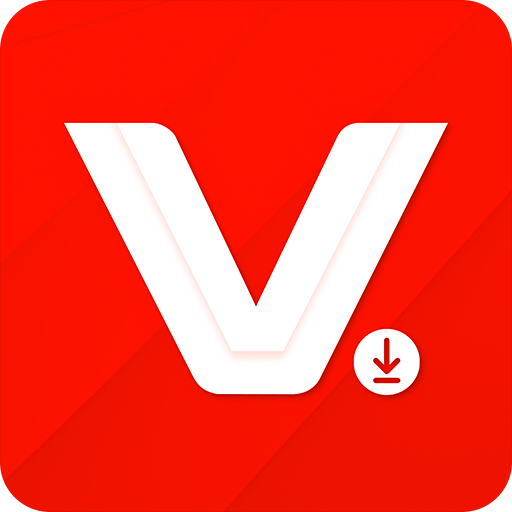 All Video Downloader Unduh di Windows