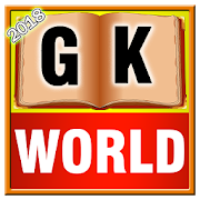 World General Knowledge 2 free  Icon