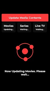 Smart IPTV Xtream Player v4.1.7 Ad-Free Mod 4