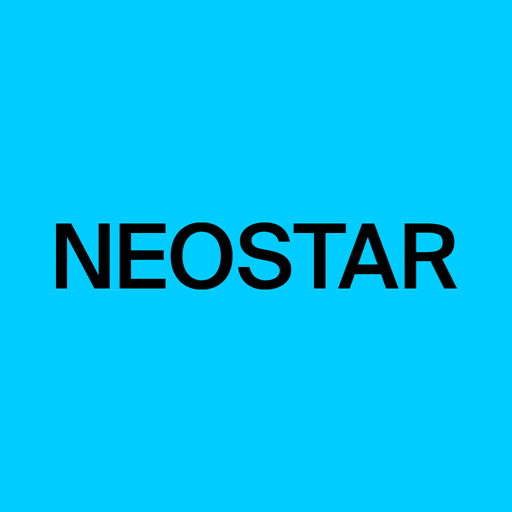 Download Neostar APK