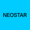 Neostar 