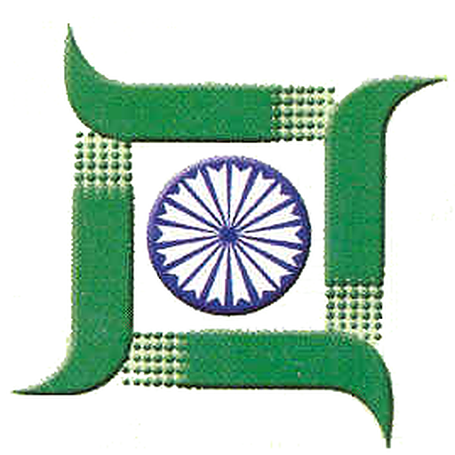 Jharkhand DVDMS