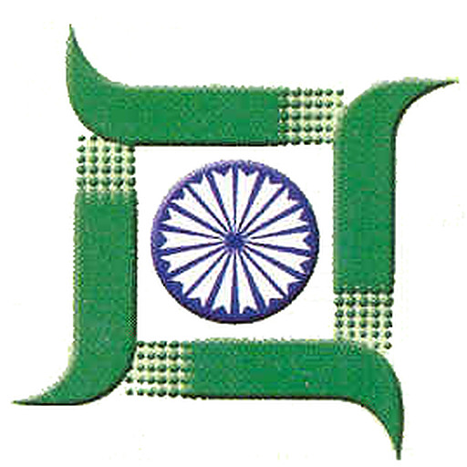 Jharkhand DVDMS logo