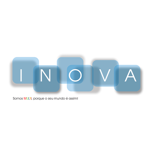 Inova TV Download on Windows