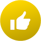 EmojiNow - Copy & Paste Emoji دانلود در ویندوز