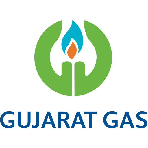 GGL LNG logo