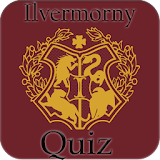 Ilvermorny Quiz icon