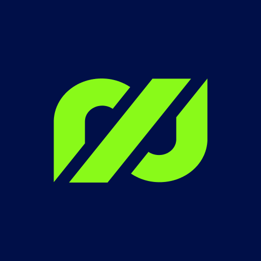 Proceipt logo