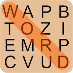 Cover Image of Download Word Bubble Puzzle - Free Word Games and Word pop 1.0.0 APK