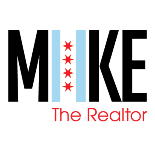 Mike the Realtor Download on Windows