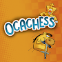 Ocachess - Chess Children