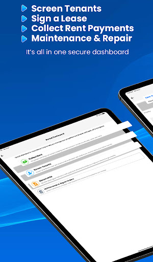 iHOMit Home Apartment Rentals