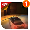 Guide For Payback 2 - The Driver Sandbox 3.0 APK Download