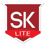 SwiftKit Lite for RuneScape icon