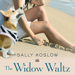 Icon image The Widow Waltz