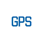 Cover Image of Download GPS QLD  APK