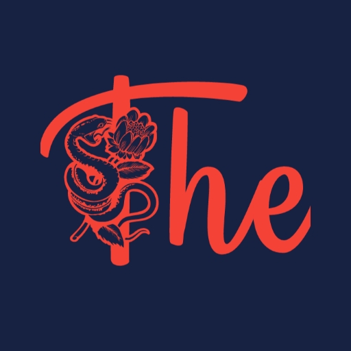 The Mindset World logo