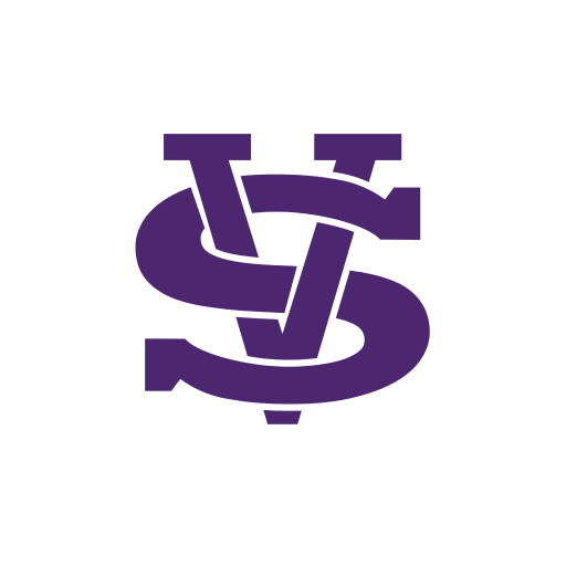 Swan Valley School District MI logo