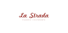 La Strada Sindorf APK