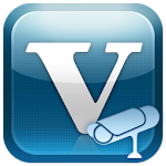 Cover Image of Download mydlink View-NVR 1.06.03 APK