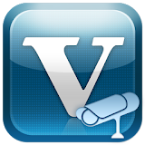 mydlink View-NVR icon