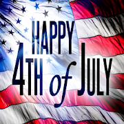 Top 40 Social Apps Like Happy Fourth Of July 2020 - Best Alternatives