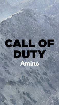 CoD Amino for Call of Dutyのおすすめ画像1