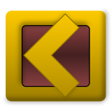 Virtual Button Bar icon