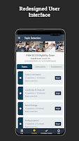 screenshot of PMK-EE