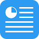 PPT Reader - View PPTX Slides - Androidアプリ
