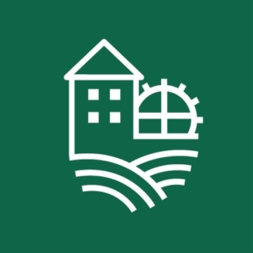 Velikolaška logo