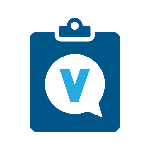 InVentry Questionnaires logo