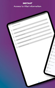 Imágen 21 MedSurg Notes: Nurse Pkt Guide android