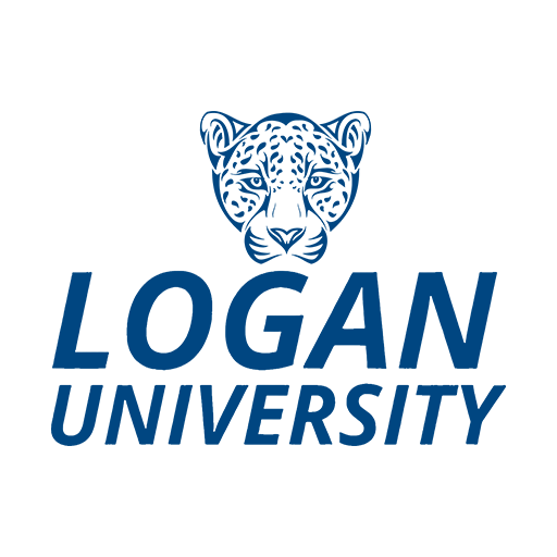 Android application Logan Rec screenshort