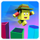 Stack Go Jump & Um Jogo De Salto De Cubo Baixe no Windows