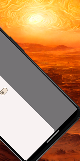 Country Ringtones For Android Screen 2